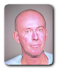 Inmate GARY LAVOIE