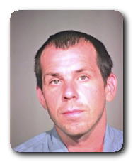 Inmate GREGORY LITRELL