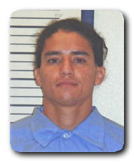 Inmate ARNOLD O LOPEZ