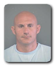 Inmate KENNETH LOTTES