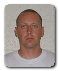 Inmate CHRISTOPHER MARCUS
