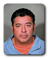 Inmate SAMUEL MARTINEZ