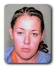 Inmate LINDSEY PERRY