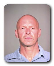 Inmate CHRISTOPHER RIFFLE