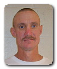 Inmate DON SMITH
