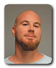 Inmate ANTHONY STEARNS