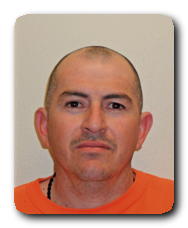 Inmate JOSE TORRES