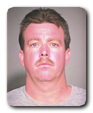 Inmate KEITH COTTRILL