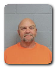 Inmate LARRY DOBSON