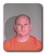 Inmate CHRISTOPHER GOODIN