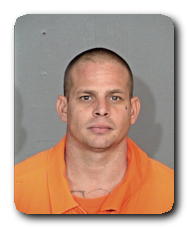 Inmate JOSHUA GOVERMAN