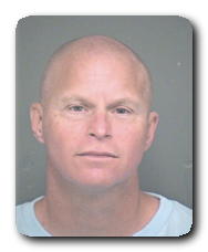 Inmate BRIAN HELQUIST