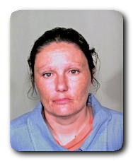 Inmate SUSAN KEARNEY