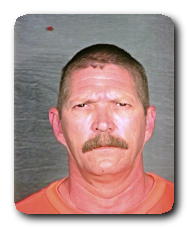 Inmate TOM LACKEY