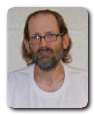 Inmate RICHARD LILLY