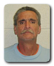 Inmate KENNETH LONG