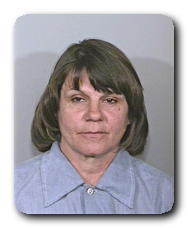 Inmate JANET PHILLIPS