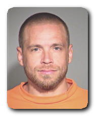 Inmate CHRISTOPHER ROBB