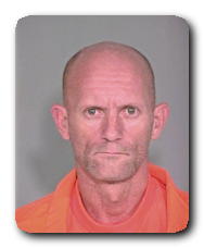 Inmate CHRISTOPHER RUSSELL
