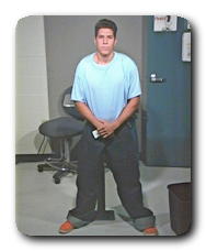 Inmate HAKEEN SHAWKY