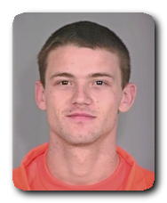 Inmate ANDREW WHITE