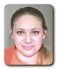 Inmate ANDREA ADDINGTON