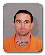 Inmate ANDREW ANDREASEN