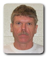 Inmate DAVID BRATCHER