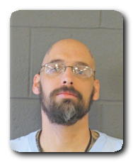 Inmate ANDREW CHALFA