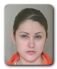Inmate MARIE COLLELMO