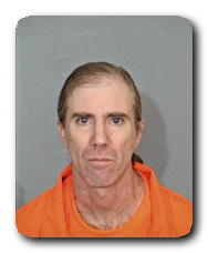 Inmate JEFFREY DARDEN