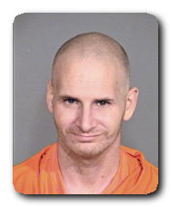 Inmate RODGER FRANKLIN