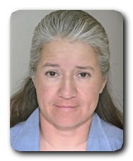 Inmate ANNA HERNANDEZ