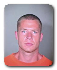 Inmate LANNY KENNER