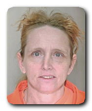 Inmate LISA LAMPHIER