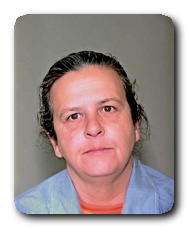 Inmate SUSAN MOORE
