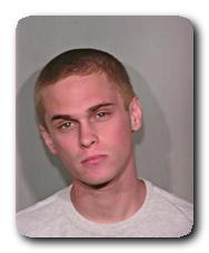 Inmate CHRISTIAN MOSLEY