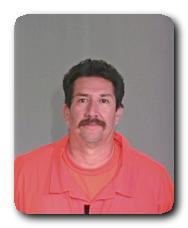 Inmate ANDREW RUIZ