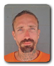 Inmate KYLE BERRY
