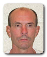 Inmate MICHAEL CARNER