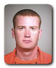 Inmate JAY CLEMENT