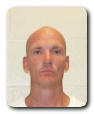 Inmate ROBERT GALLAGHER