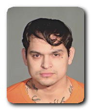 Inmate ANGEL LOPEZ