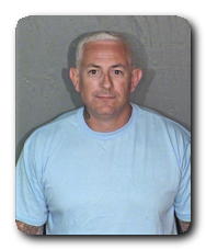 Inmate GARY MARTIN
