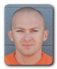 Inmate SETH MELTON