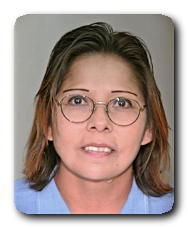 Inmate DONNA YAUGER