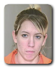 Inmate CARIANNE DENOMME