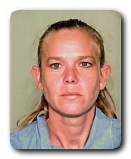 Inmate ROSANNA DUDLEY