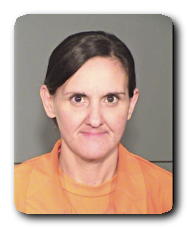 Inmate SHAUNA GILES