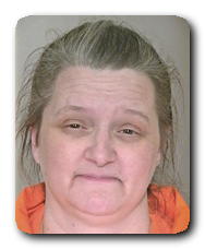 Inmate LAURA LANGSTON
